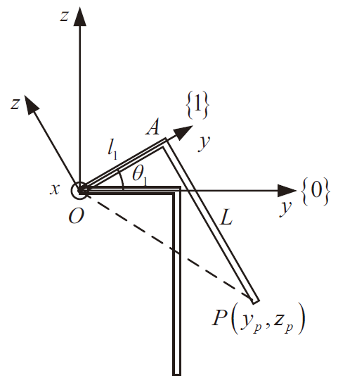 image-20230831154919239