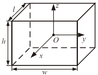 image-20230831155100793